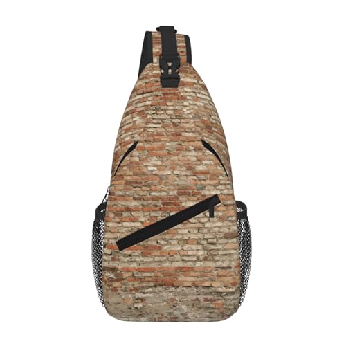 Sac à dos décontracté pour homme pour ranger vos affaires sans vous encombrer