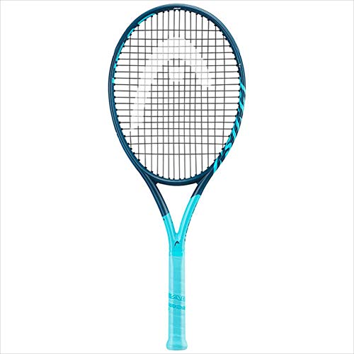 ヘッド 2020 グラフィン360+ インスティンクトS 海外正規品 硬式 テニスラケット 235710 フレームのみ グリップサイズ:G2