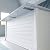 Ekena Millwork BKTM03X14LOCRS-CASE-2 3" W x 14" D Logan Hidden Bracket with 10" Support Depth, (2-Pack), Stainless Steel, 2 Piece