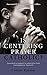 Is Centering Prayer Catholic?