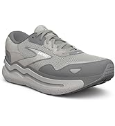 Brooks ランニングシューズ 楽天市場】BROOKSブルックス Glycerin MAX （グリセリンマックス