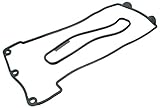 Victor Reinz Valve Cover Gasket Set