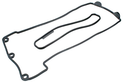 Victor Reinz Valve Cover Gasket Set