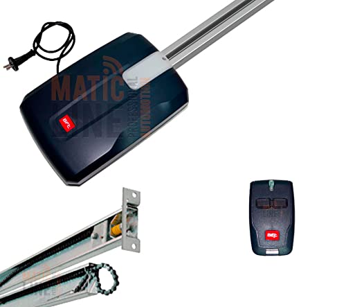 Prodotto professionale è obbligatoria l'installazione da un installatore professionale, non essendo compatibili con la tipologia 