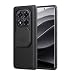 Produktbild Nillkin Hülle für Xiaomi Redmi Note 14 Pro+ 5G / Redmi Note 14 Pro Plus - Kameraschutz mit Slide Camera, Stoßfest & Kratzfest, Kompatibel mit Xiaomi Redmi Note 14 Plus 6.67" 5G -Schwarz