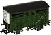 Bachmann Trains Thomas And Friends - Troublesome Truck #3