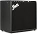 Fender Mustang LT25 Guitar Amp, 25-Watt Combo Amp, with 2-Year Warranty, 30 Preset Effects with USB Audio Interface for Recording