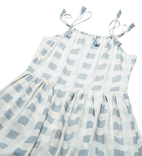 Image of Divena Women Dress