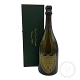  Dom Perignon - Champagne Vintage 1992 Brut 0,75 lt. + Box - COD. 10729