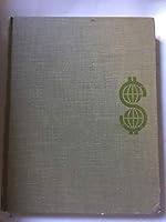 Readings in Economic Geography B007SH1HG4 Book Cover