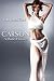 Carson: A Model Hotwife