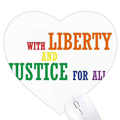 lgbt���C���{�[�t���b�O�̎��R�Ɛ��` �n�[�g�^�}�E�X�p�b�h�S���p�b�h