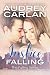 Justice Falling (The Falling Series)