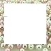 Beads Direct USA Glass Pearls Mix TINY Round 4mm - Barely Pink Mix (4mm, 800pcs)