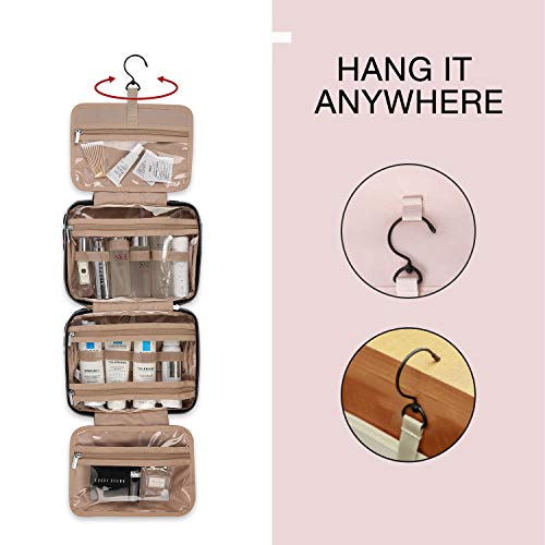 https://m.media-amazon.com/images/I/419dV40hBML._SL500_.jpg