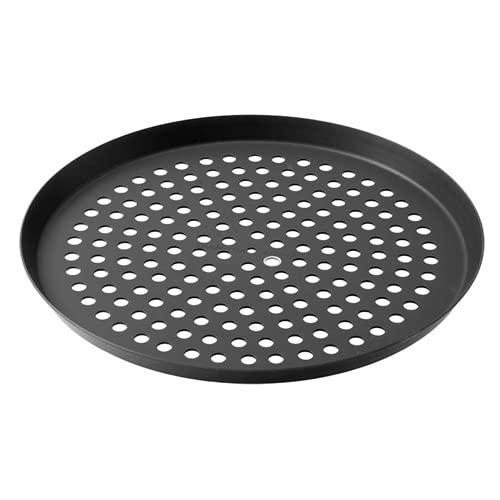 Teglia Per Uova LloydPans 4 Cavità | Antiaderente In Alluminio Anodizzato | Resistente Fino A 371°C - Grigio Scuro - 2