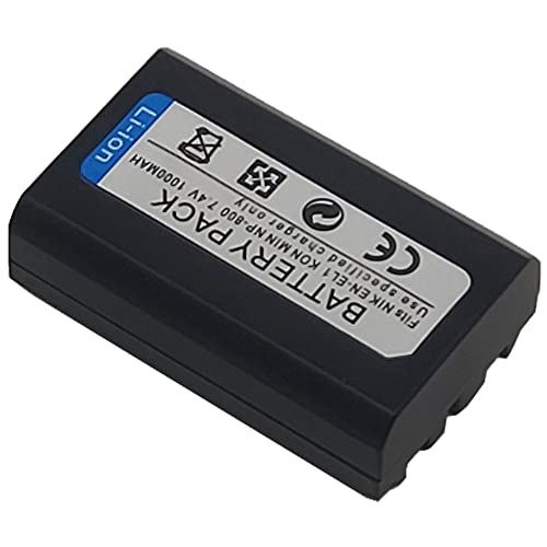 100% compatibile con articolo originale, efficiente, l' ambiente, il risparmio energetico