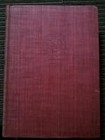 World History of Art / Sheldon Cheney B0011UPEOA Book Cover