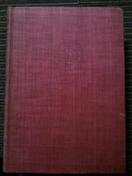 World History of Art / Sheldon Cheney