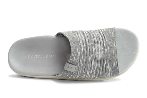 Image of REVITALIGN Women's Vanessa Slide