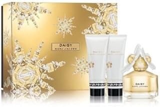 Marc Jacobs Daisy EDT 50ml Gift Set