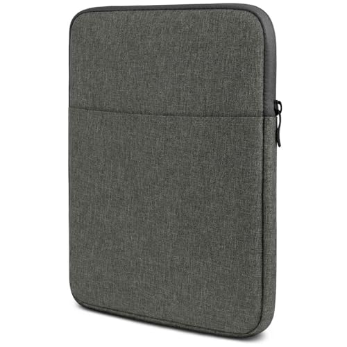 Housse Oppo Pad 2 moex pour éviter les rayures d'écran et la pluie