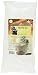 MOCAFE Frappe Peanut Butter Mocha, Ice Blended Coffee, 3-Pound Bag