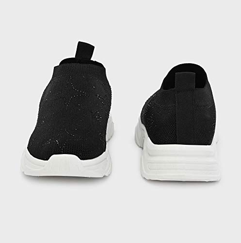 Image of Flavia Girl's Fb-03fk Running Shoes