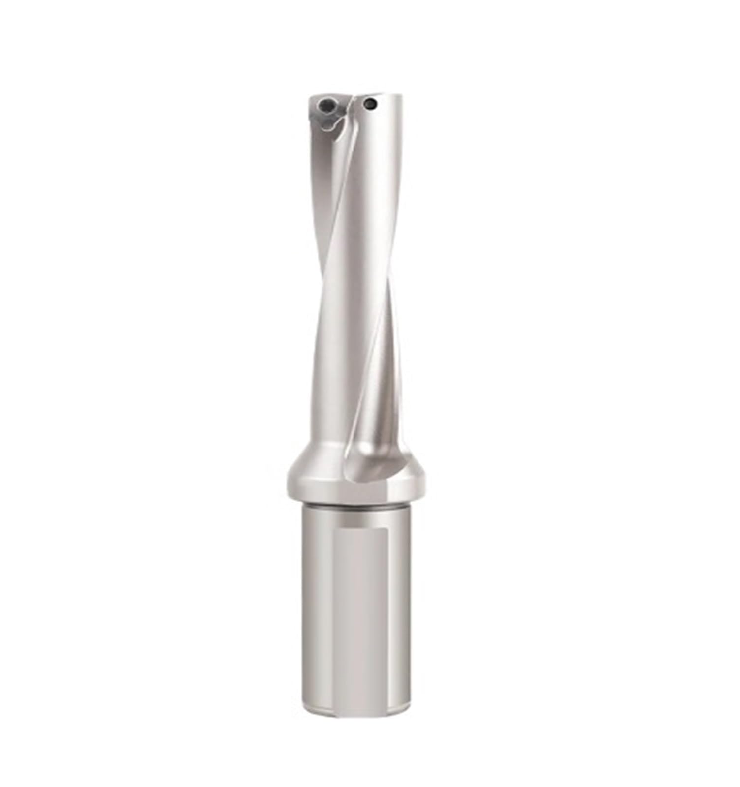 Indeksowalne wiertło U Bity wiertnicze Seria SP Wiertła metalowe o głębokości 13 mm-50 mm Tokarki CNC do maszyn indeksowalnych do maszyn 2D 3D U 4D (C32-D35-SP09,4D)