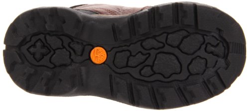 Timberland Back Road Hiker (Toddler/Little Kid)4