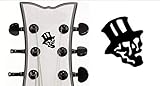 GuitarCustom
