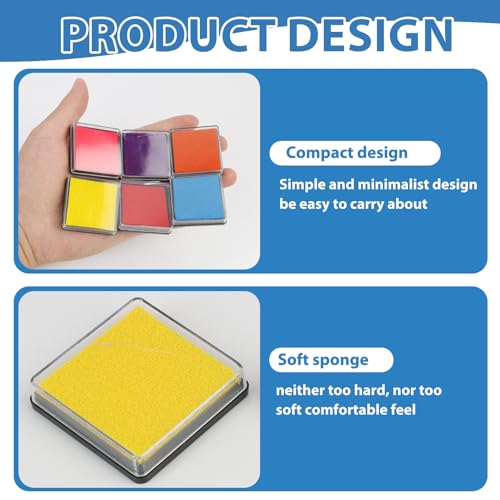 Vignette produit