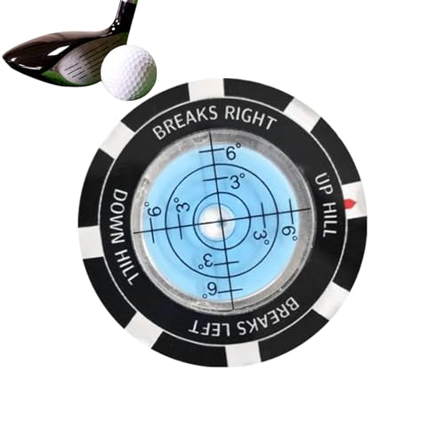 ゴルフ グリーンリーダー」の人気商品一覧 | 安い商品を通販サイトから