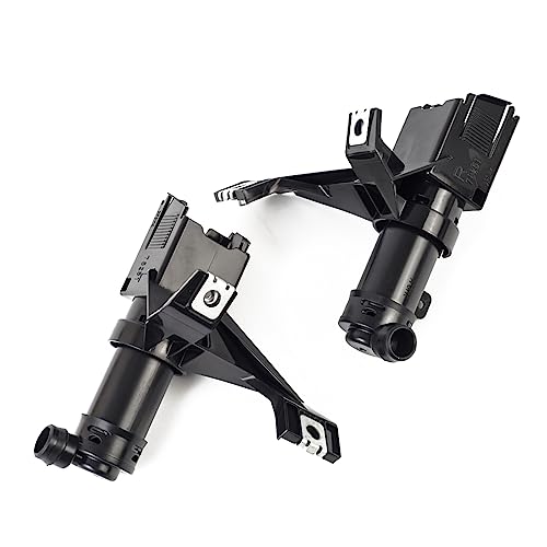 Gicleur de pompe de lave-phares de voiture 85208-48020