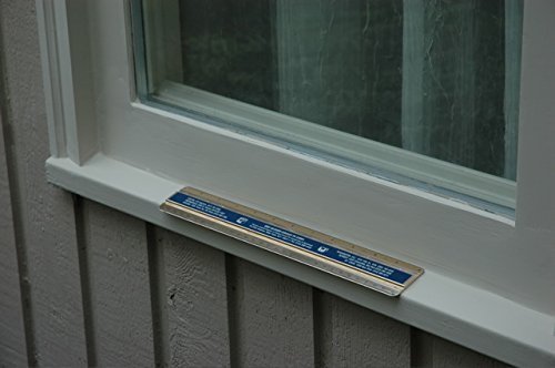 Miniatura 4 de PC Products PC-Petrifier Endurecedor de madera a base de agua, 16 onzas, blanco lechoso 164440, 16 onzas (paquete de cuatro unidades)