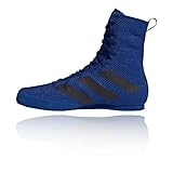 Einteilige Gummisohle für optimale Traktion und Griffigkeit