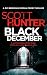 Black December (DCI Brendan Moran #1)