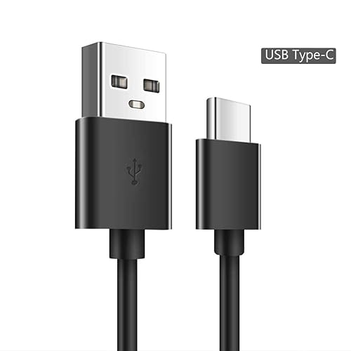 Miniatura 4 de Cargador de altavoz, cable de carga USB, adaptador de pared, compatible con COMISO X26L  X26M  X26  C32  GoAudio  NatureAudio  HomeAudio  MaxAudio
