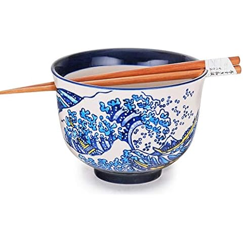 Happy Sales Multi Purpose Noodle Bowl Set Cover