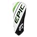 Callaway EPIC MAX LS Driver Golf Driver Diamana TB 60 S 9P 2021 Model Men's S 9°