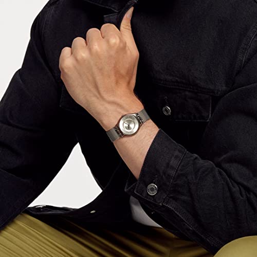 SWATCH SS08M100M 商品画像3