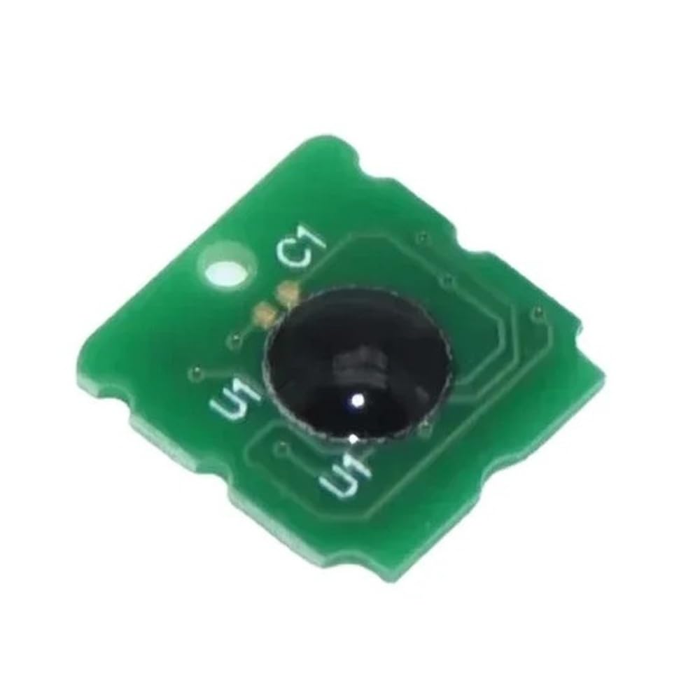 Caja de mantenimiento de tinta C9345 C12C934591 chip ET 16600 4