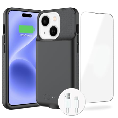 The 10 Best charging phone case Our Picks