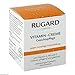 Produktbild Rugard Vitamin Creme Rugard Vitamin Creme 1er Pack(1 x 1 Stück)