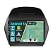 Produktbild JOYX Autoradio Android 13 Passt für Hyundai IX35 (2010-2017) - [4G+64G] - Eingebaut DSP/Carplay/Android Auto - LED Kamera MIC KOSTENLOS - 10.1 Zoll 2 Din - Mit Lenkradsteuerung 4G WiFi Bluetooth DAB