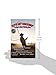Let's Get Cracking!: The How-to Book of Bullwhip Skills