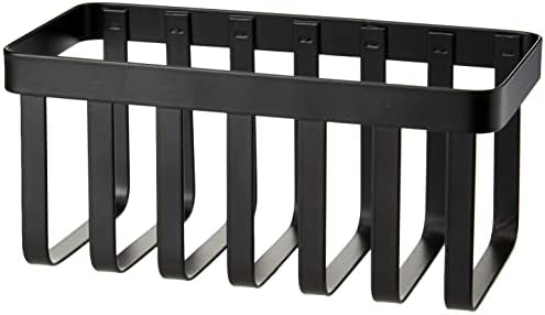 apollo THE HOUSEWARES BRAND Flat Iron Toast Rack