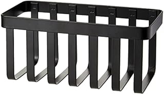 apollo THE HOUSEWARES BRAND Flat Iron Toast Rack