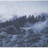 A Thousand Trees Deep