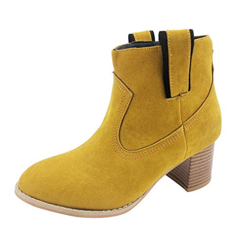 Best Rdr2 Boots